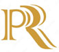 P R Traders